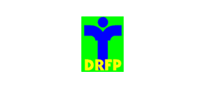 DRFP